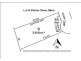 Lot 9 Warne Close, Nilma VIC 3821