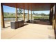 83 Jackson Drive, Drouin VIC 3818