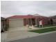 1/23 Oak Avenue, Longwarry VIC 3816