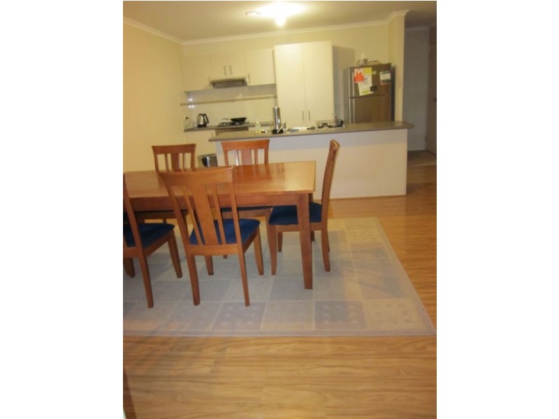 1/23 Oak Avenue, Longwarry VIC 3816