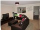 1/23 Oak Avenue, Longwarry VIC 3816