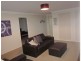1/23 Oak Avenue, Longwarry VIC 3816