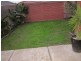1/23 Oak Avenue, Longwarry VIC 3816