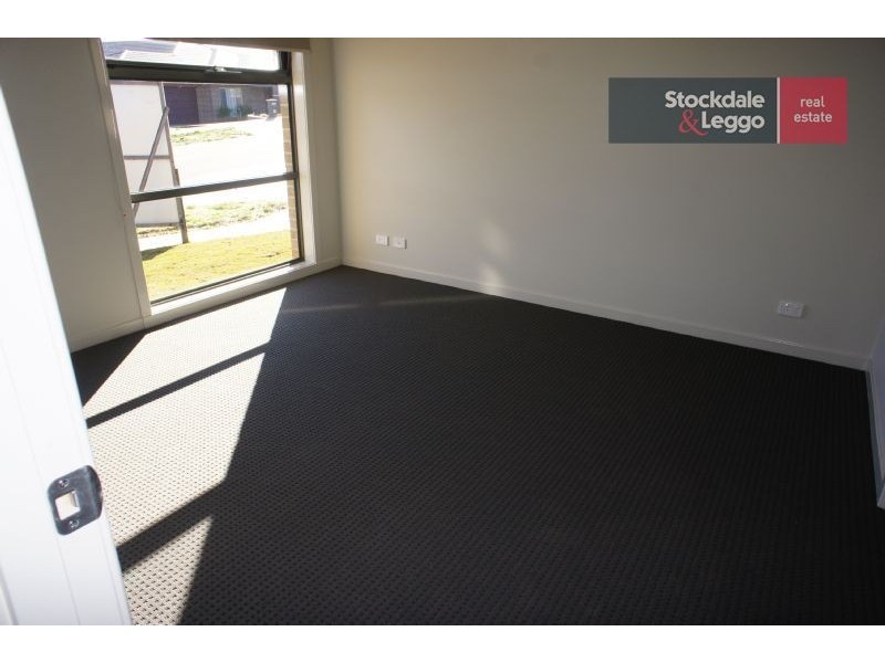 46 Empire Avenue, Drouin VIC 3818