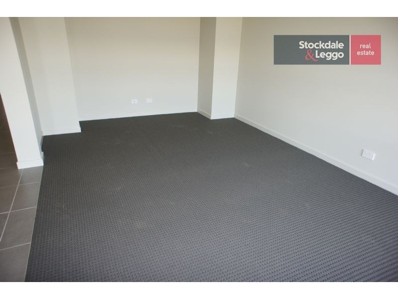 46 Empire Avenue, Drouin VIC 3818