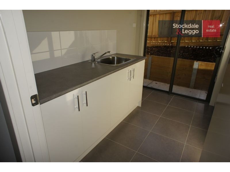 46 Empire Avenue, Drouin VIC 3818