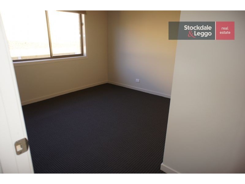 46 Empire Avenue, Drouin VIC 3818