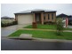 20 Valleyview Grove, Drouin VIC 3818