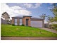 12 Sutherland Way, Drouin VIC 3818