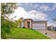 12 Sutherland Way, Drouin VIC 3818