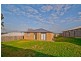12 Sutherland Way, Drouin VIC 3818