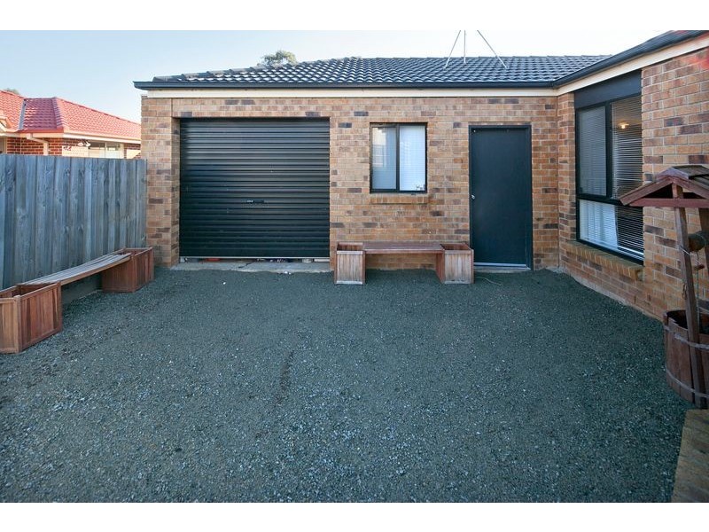 20 Clifford Drive, Drouin VIC 3818