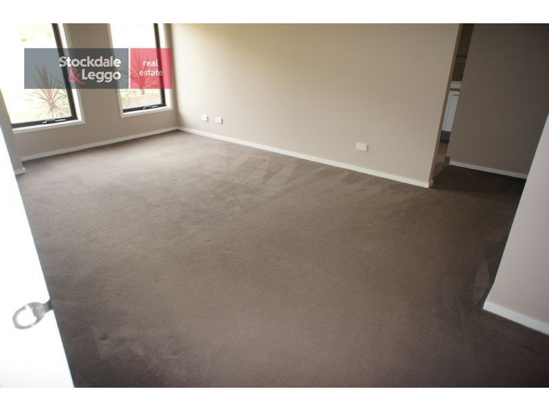 20 Mineral Court, Drouin VIC 3818