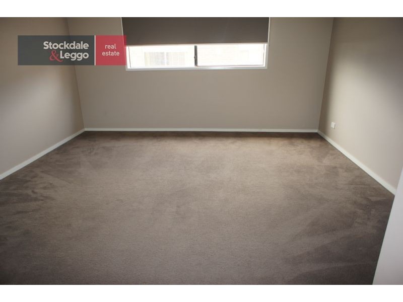 20 Mineral Court, Drouin VIC 3818