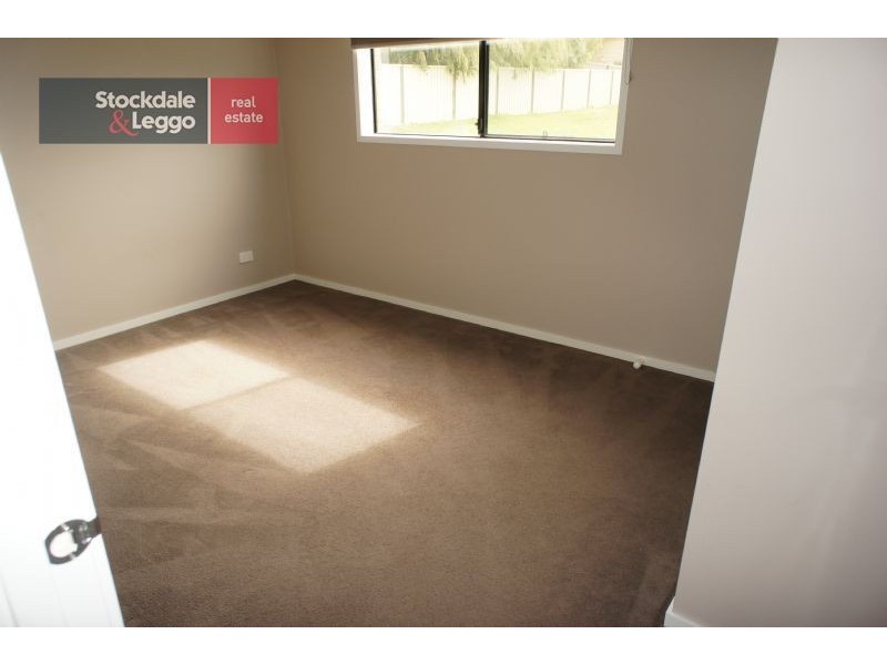 20 Mineral Court, Drouin VIC 3818