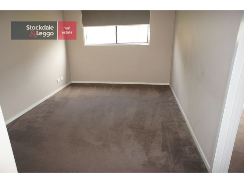 20 Mineral Court, Drouin VIC 3818