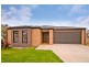 20 Mineral Court, Drouin VIC 3818