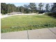 Lot 38 Watercress Court, Drouin VIC 3818