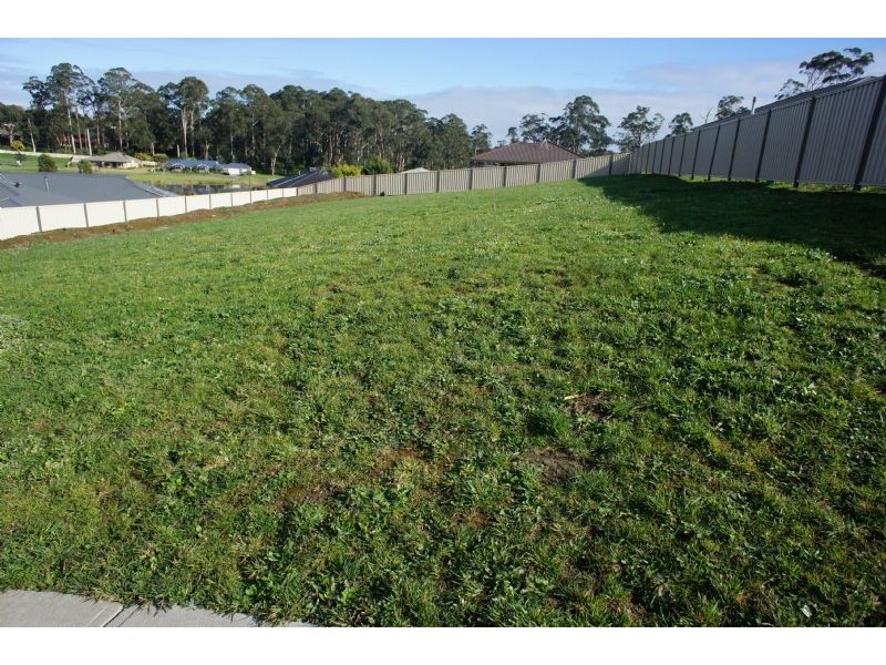 Lot 66 Waterford Court, Drouin VIC 3818
