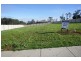 Lot 67 Waterford Court, Drouin VIC 3818