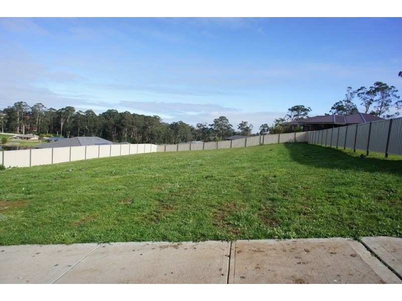 Lot 69 Waterford Court, Drouin VIC 3818