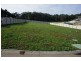 Lot 74 Waterford Court, Drouin VIC 3818