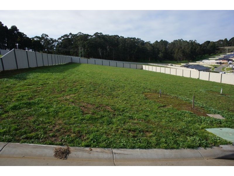 Lot 74 Waterford Court, Drouin VIC 3818