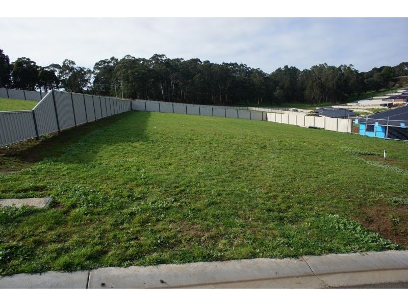 Lot 75 Waterford Court, Drouin VIC 3818
