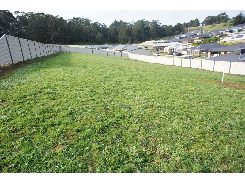 Lot 78 Waterford Court, Drouin VIC 3818