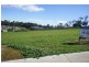 Lot 84 Bushy Park Court, Drouin VIC 3818