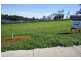 Lot 85 Bushy Park Court, Drouin VIC 3818