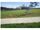 Lot 86 Bushy Park Court, Drouin VIC 3818