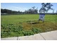 Lot 87 Bushy Park Court, Drouin VIC 3818