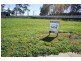 Lot 88 Bushy Park Court, Drouin VIC 3818