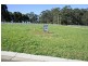 Lot 92 Bushy Park Court, Drouin VIC 3818