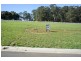 Lot 93 Bushy Park Court, Drouin VIC 3818