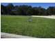 Lot 96 Bushy Park Court, Drouin VIC 3818