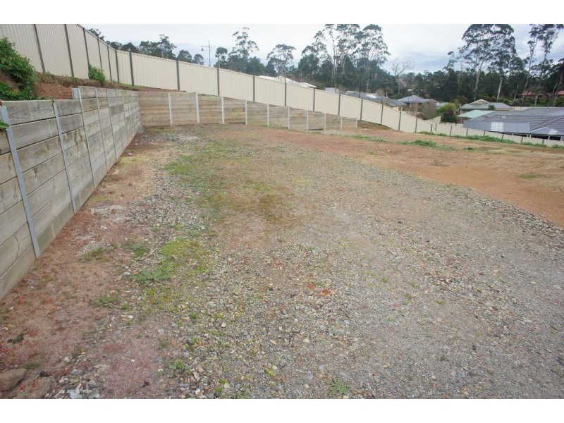 Lot 142 Waterside Drive, Drouin VIC 3818