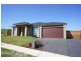 46 Empire Avenue, Drouin VIC 3818