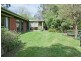 385 Duggan North Road, Fumina VIC 3825