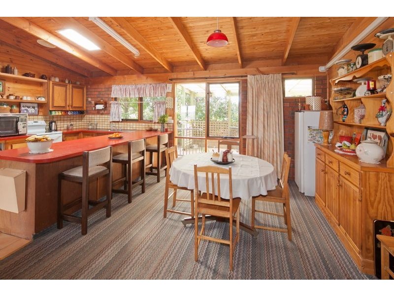 385 Duggan North Road, Fumina VIC 3825