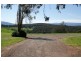 385 Duggan North Road, Fumina VIC 3825