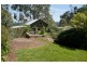 385 Duggan North Road, Fumina VIC 3825