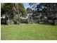 385 Duggan North Road, Fumina VIC 3825