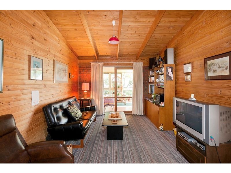 385 Duggan North Road, Fumina VIC 3825