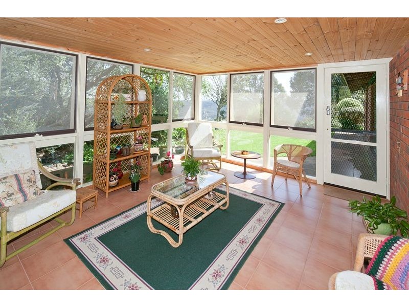 385 Duggan North Road, Fumina VIC 3825