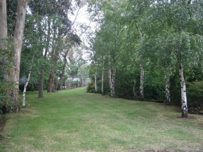 385 Duggan North Road, Fumina VIC 3825