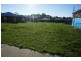 Lot 95 Armadale Drive, Warragul VIC 3820