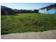 Lot 95 Armadale Drive, Warragul VIC 3820