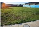 Lot 95 Armadale Drive, Warragul VIC 3820